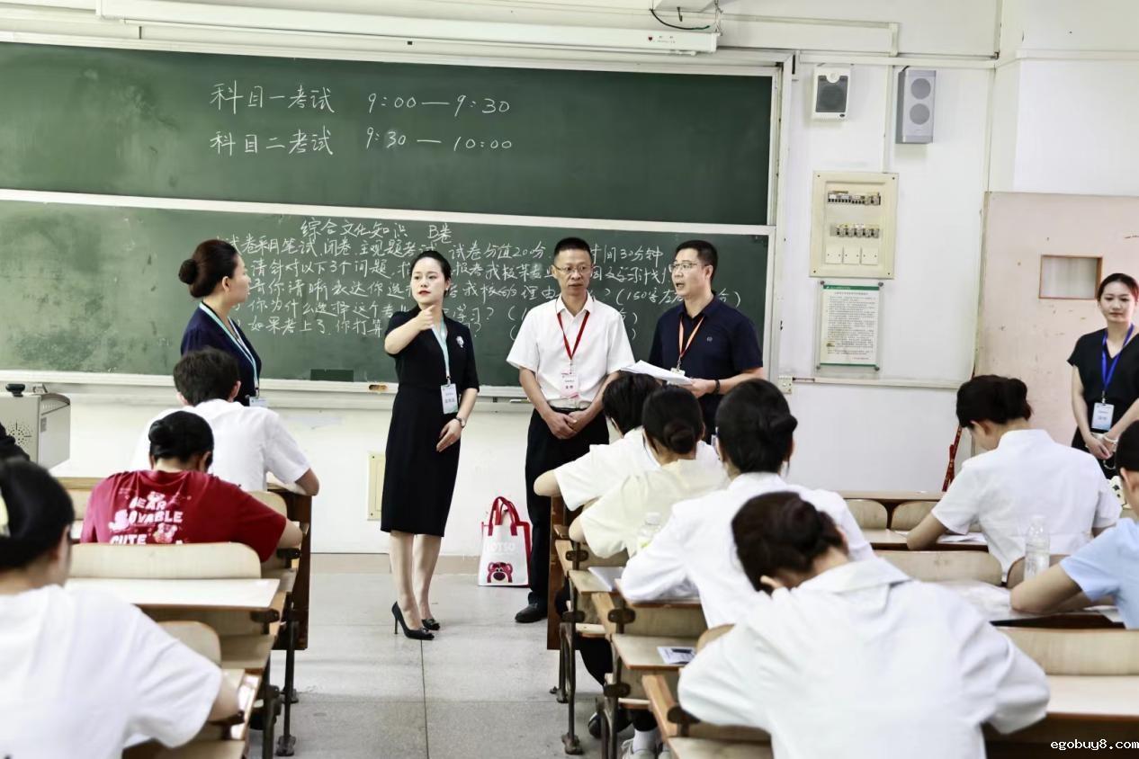 91ed2aabbb1492320ac136d8143d918