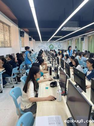 微信图片_20250512210353