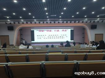 3ac96fc15d31509a0fe339dd2955e3b