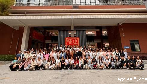 954f437cbbae2ec213c064223ddedd7 954f437cbbae2ec213c064223ddedd7