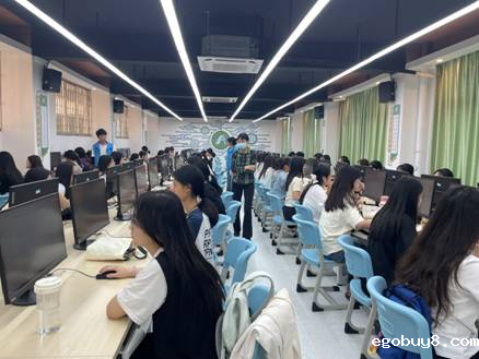 微信图片_20250512210228