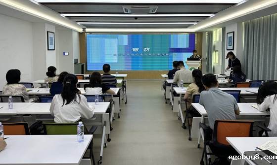 微信图片_202306190950209