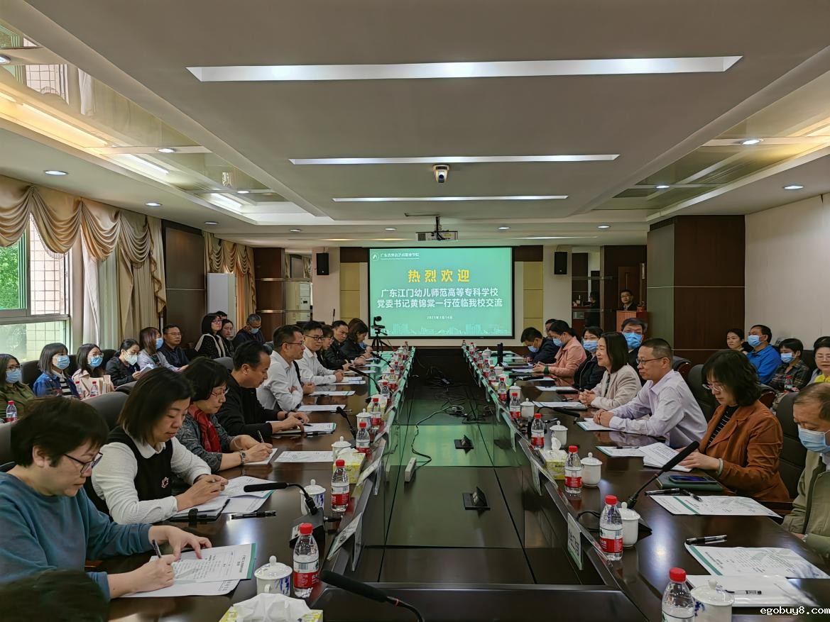 c9f5608458d4c725bb14f87b191fddd