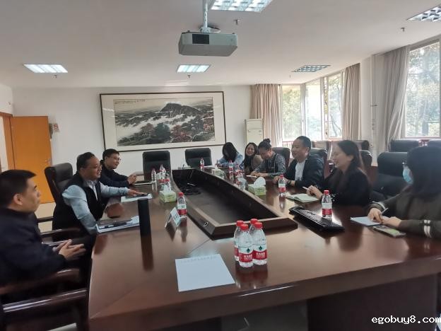 adb584efae8b547a13844ab71e622b7