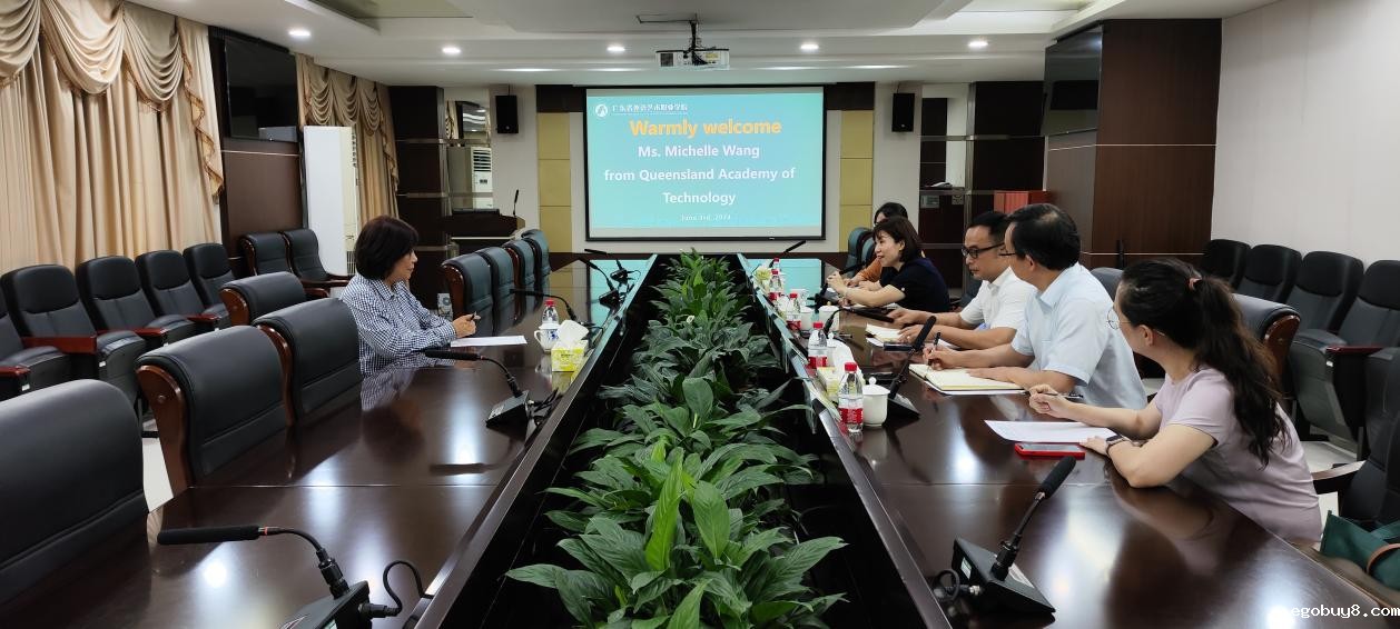 3ba9ae66bb88b4e82d9486d9291dc91