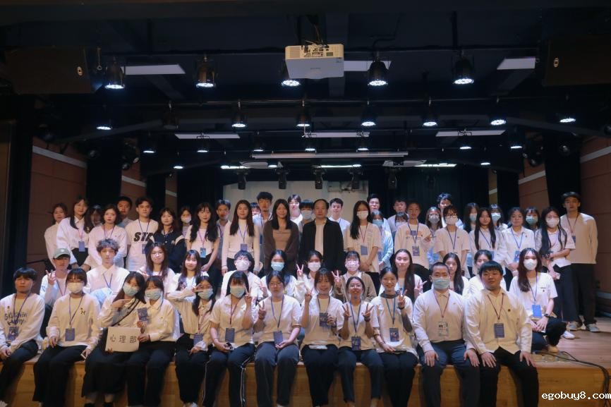 微信图片_20230411152152